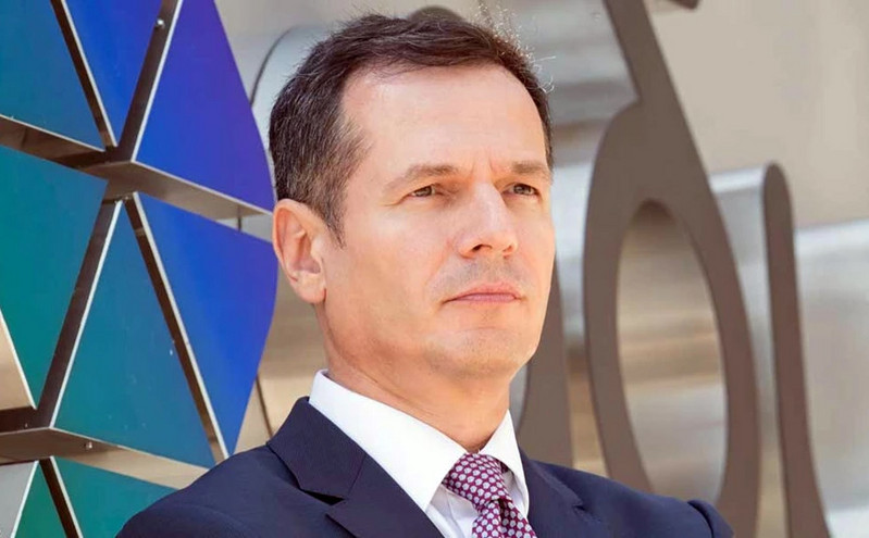 ΑΔΜΗΕ: Ψηφιακή θωράκιση του Συστήματος Μεταφοράς Ηλεκτρικής Ενέργειας