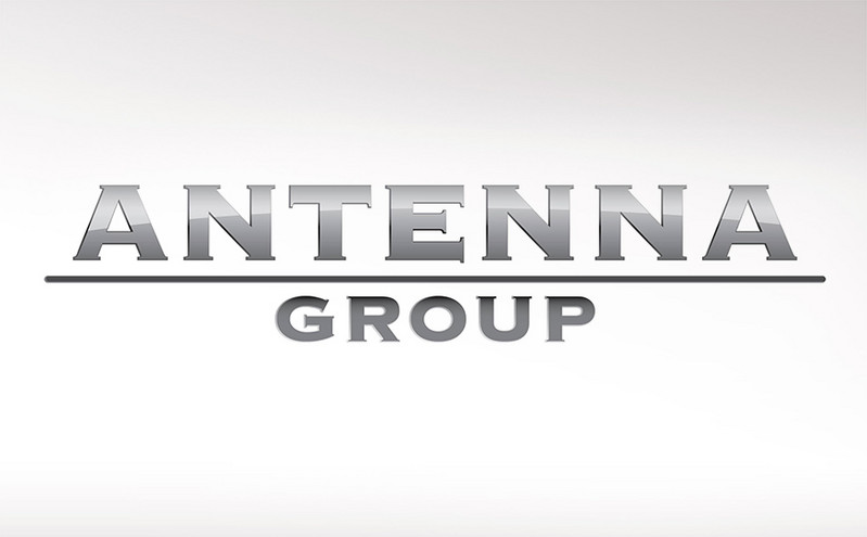 Όμιλος Antenna: Μεγάλη συμφωνία με Sony Pictures Television