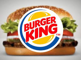 Βρετανία: Μπούμερανγκ γύρισε ένα tweet των Burger King που αναπαράγει σεξιστικά στερεότυπα