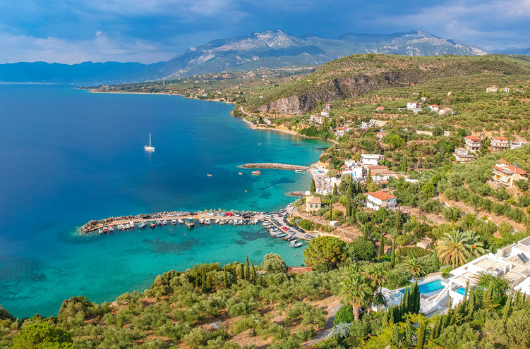 Μεσσηνιασ - Kitries To Para8alassio Xwrio Ths Messhnias Poy Saghneyei Binteo Travel, Δες τον χάρτη του φίλια μεσσηνίας, ψάξε διευθύνσεις και βρες διαδρομές με την βοήθεια της εύρεσης γεωγραφικής θέσης.