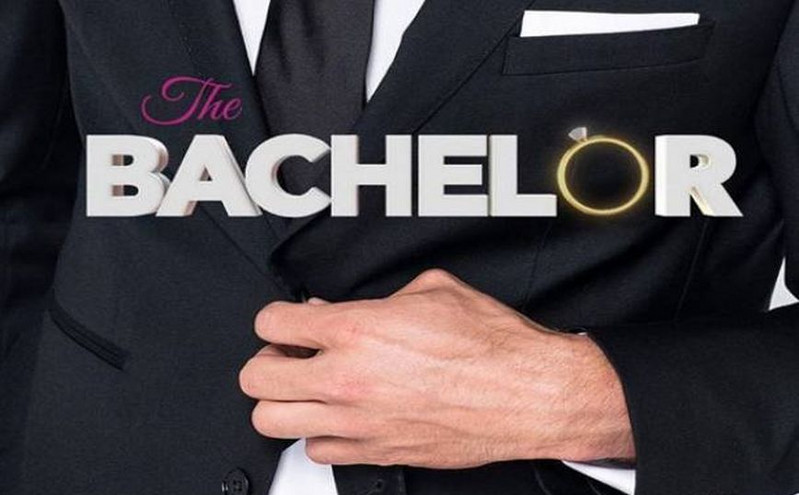 The Bachelor: H υπέρογκη αμοιβή του επόμενου «εργένη»