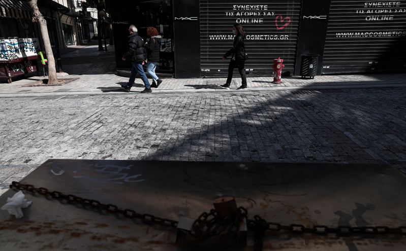 Ωράριο καταστημάτων: Τι ώρα ανοίγουν τα μαγαζιά, πώς κάνουμε τις αγορές μας