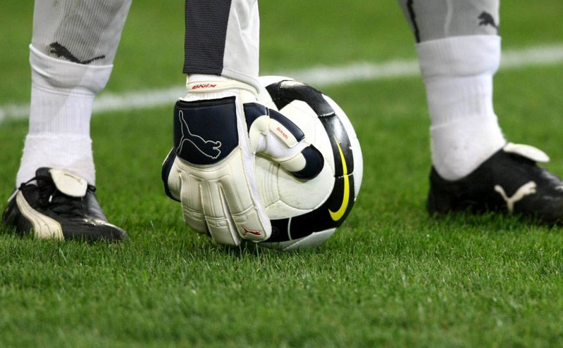 Ναύπλιο: 46χρονος ποδοσφαιριστής πέθανε έπειτα από ανακοπή την ώρα του αγώνα