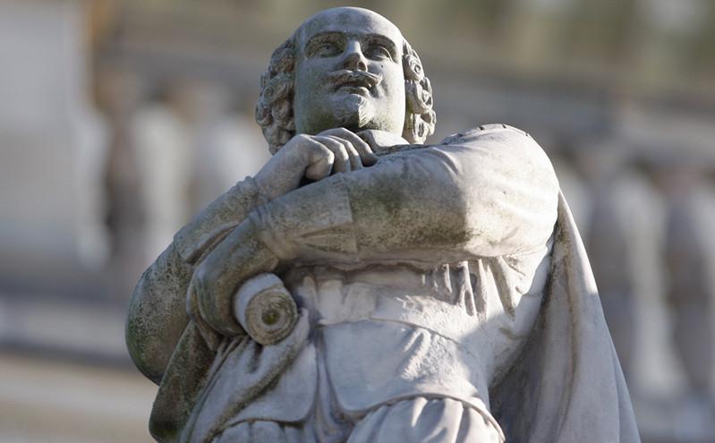 Τρεις εμβληματικές φιγούρες που κατά την διάρκεια της καραντίνας ήταν πιο παραγωγικές από ποτέ