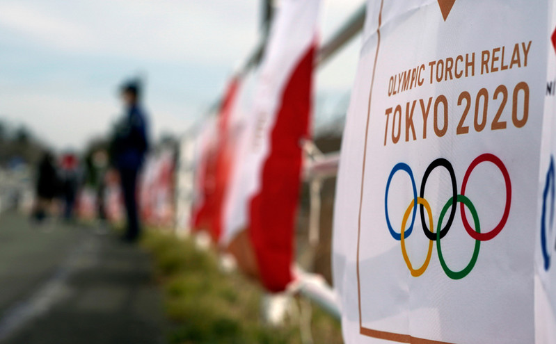 Ολυμπιακοί Αγώνες: Η Βόρεια Κορέα που δεν θα στείλει αθλητές στο Τόκιο και οι «πονοκέφαλοι» των Ιαπώνων