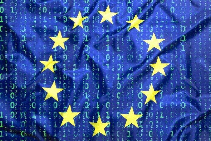 Η ΕΕ ετοιμάζεται να περιορίσει τη χρήση της τεχνητής νοημοσύνης στην κοινωνία