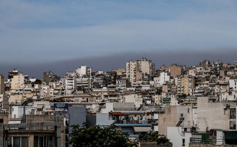 «Σπίτι μου»: Όλες οι πληροφορίες για τα φθηνά στεγαστικά δάνεια &#8211; Ερωτήσεις και απαντήσεις