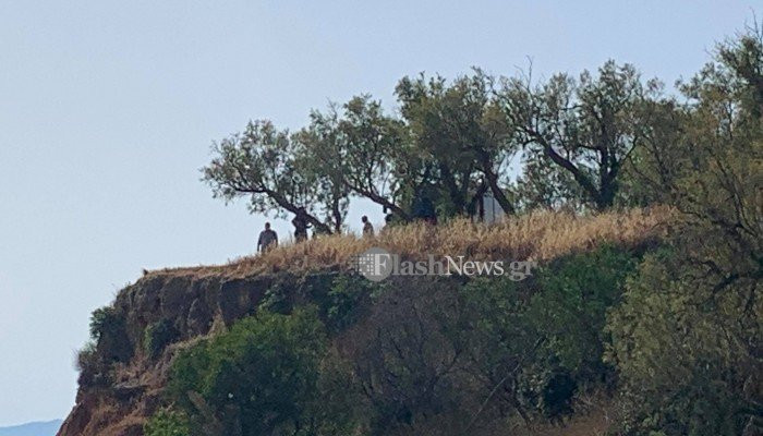 Χανιά: Πολλά τα ερωτήματα για την τραγωδία με την 11χρονη Ιωάννα
