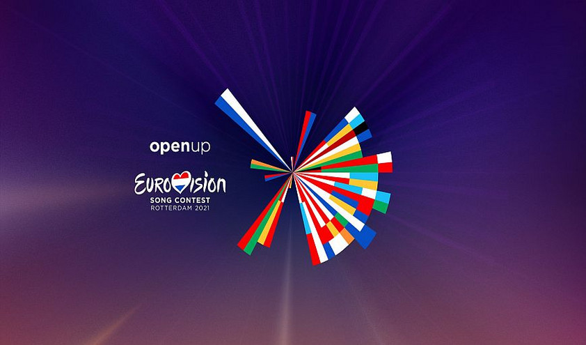 Eurovision 2021: Τα πέντε φαβορί του μουσικού διαγωνισμού