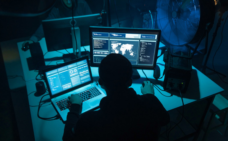 Επιχείρηση Τρωική Ασπίδα: Πώς FBI και Europol «μπήκαν» σε κρυπτογραφημένο δίκτυο του υποκόσμου