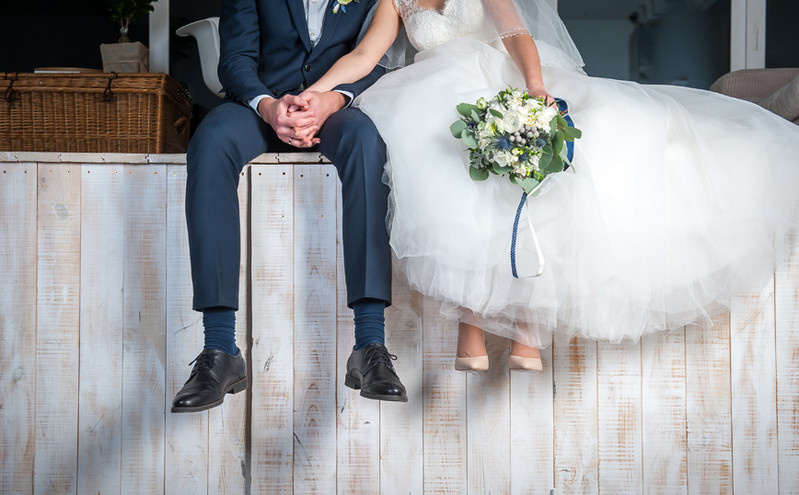 Παπαθανάσης: Γάμοι μετά μουσικής αλλά χωρίς χορό &#8211; Oι νέες αλλαγές στα μέτρα που ισχύουν από αύριο Σάββατο