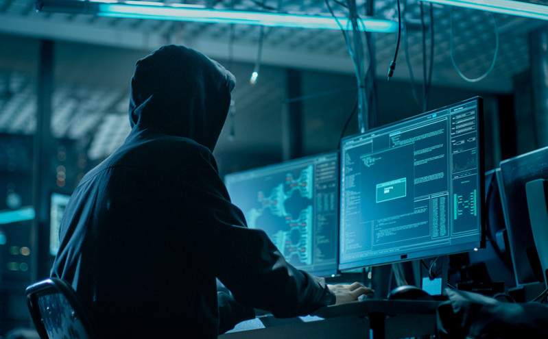 Οι 5 βασικοί τρόποι με τους οποίους οι χάκερ κλέβουν κωδικούς &#8211; Πώς να τους σταματήσετε