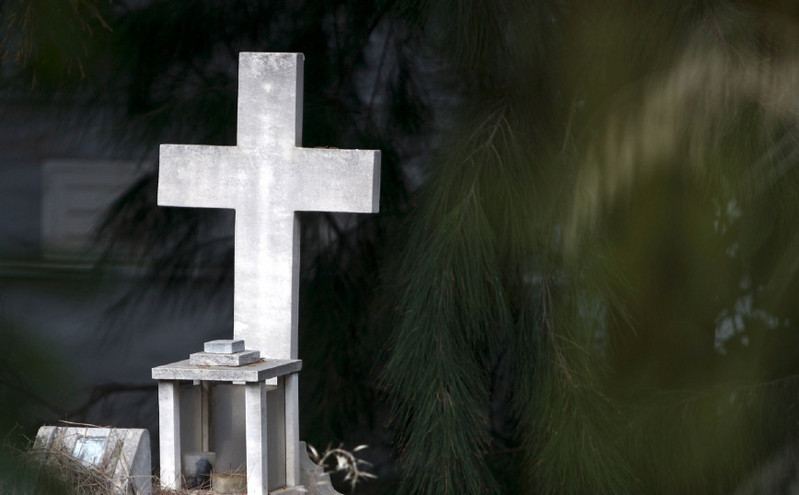 Λαμία: Αύριο το τελευταίο αντίο στην 14χρονη που κόλλησε κορονοϊό και πέθανε