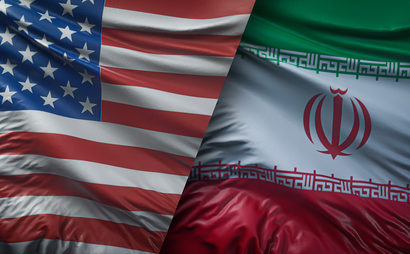 «Μπλόκο» από τις ΗΠΑ σε ιστοτόπους των ιρανικών ΜΜΕ: Σφοδρές αντιδράσεις από την Τεχεράνη