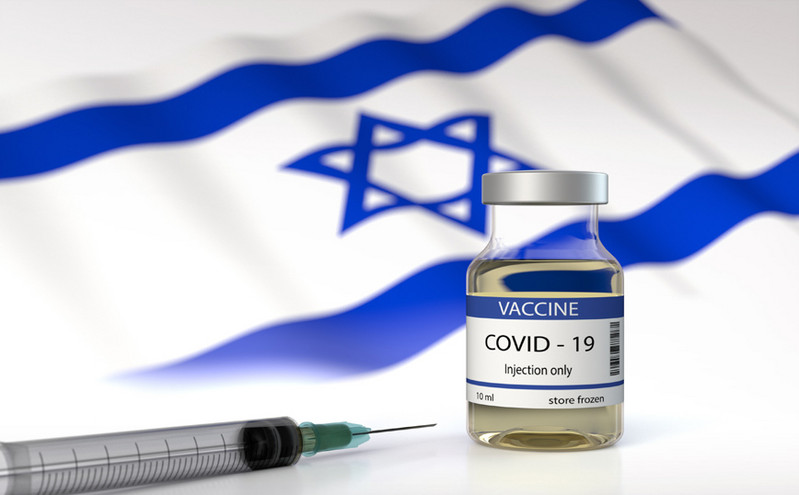 Κικίλιας: Τι απάντησε για το εμβόλιο της Pfizer και τα περιστατικά μυοκαρδίτιδας σε νεαρούς άντρες στο Ισραήλ