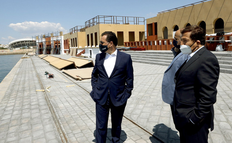 ΔΙΑΣΚΕΔΑΣΗ - Newsbeast