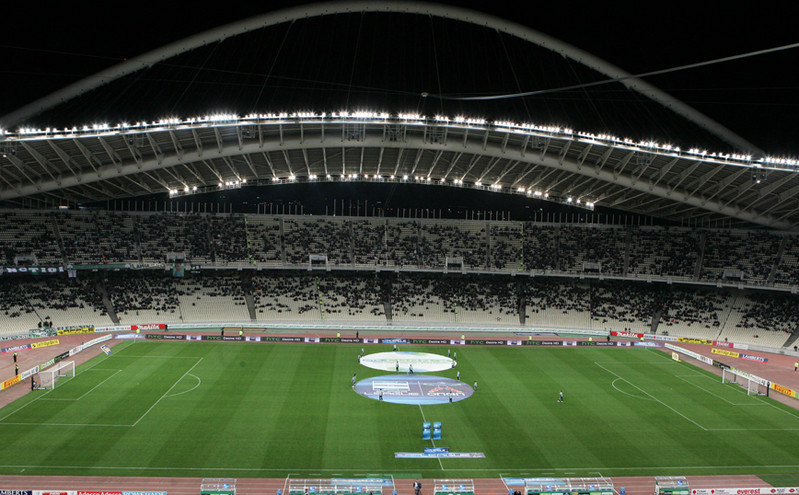 Τελικός κυπέλλου Ελλάδας: Επιβεβαιώνει η ΕΠΟ για 17.000 εισιτήρια σε Παναθηναϊκό και ΠΑΟΚ