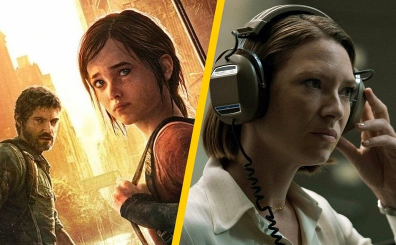 The Last of Us: H Anna Torv μπαίνει στην σειρά σε ρόλο «κλειδί»