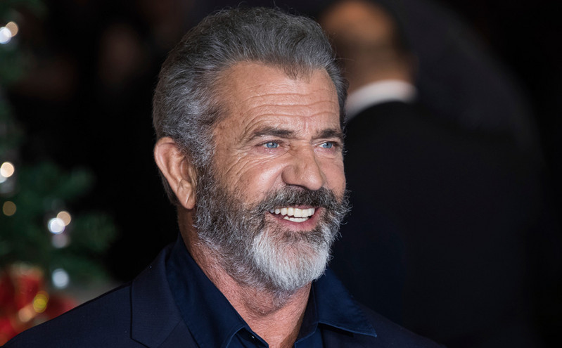 Πρωτοκλασάτοι ηθοποιοί που κατά λάθος πήραν κάποιους από τους πιο εμβληματικούς τους ρόλους