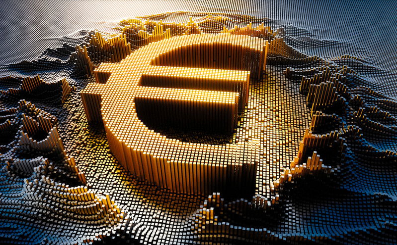 SMEunited: Πώς το ψηφιακό ευρώ μπορεί να ωφελήσει τις ΜμΕ