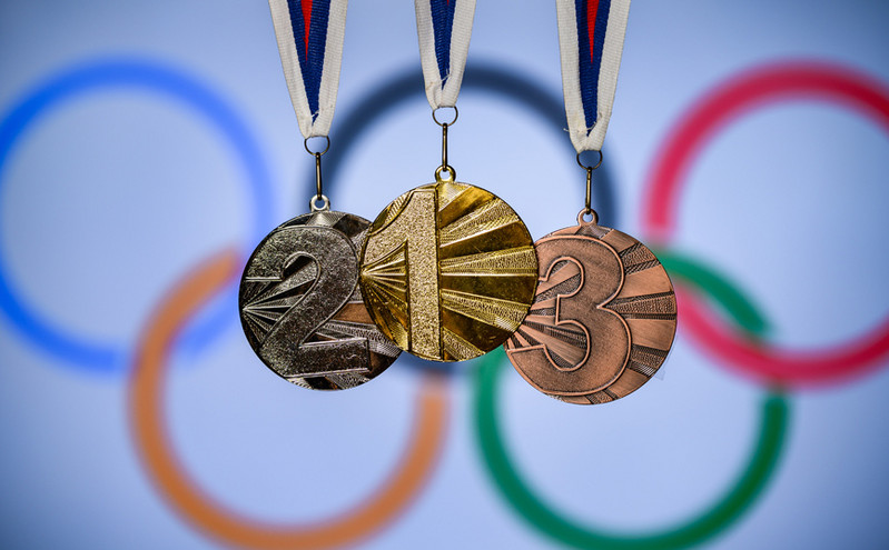 Ολυμπιακοί Αγώνες: Κάποιοι από τους νικητές τους που πούλησαν τα μετάλλιά τους