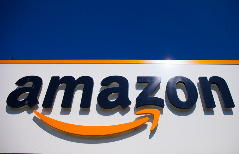 Amazon: Νέο deal με τις βρετανικές μυστικές υπηρεσίες