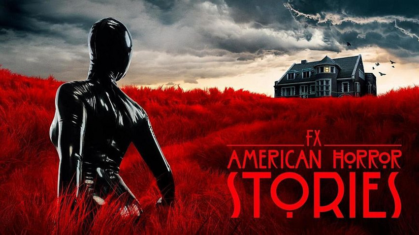 American Horror Stories: Η σειρά ανανεώθηκε για 2η σεζόν