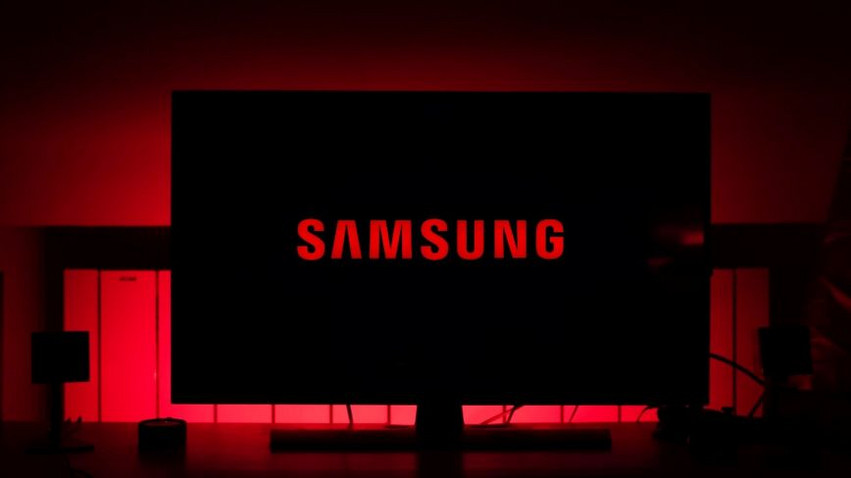 Το αντικλεπτικό εργαλείο της Samsung που απενεργοποιεί απομακρυσμένα τηλεοράσεις