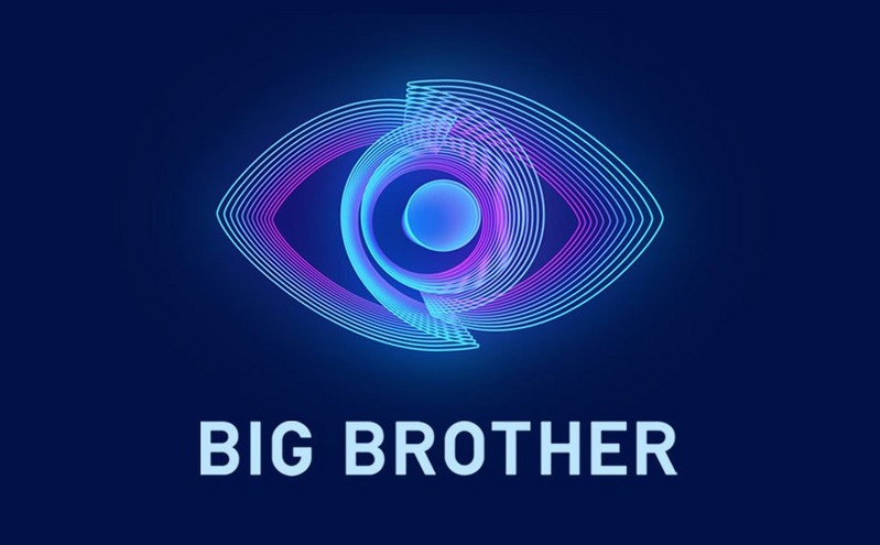 Big Brother: Η παίκτρια που ήρθε από το Power of Love &#8211; Νέα είσοδος στο ριάλιτι