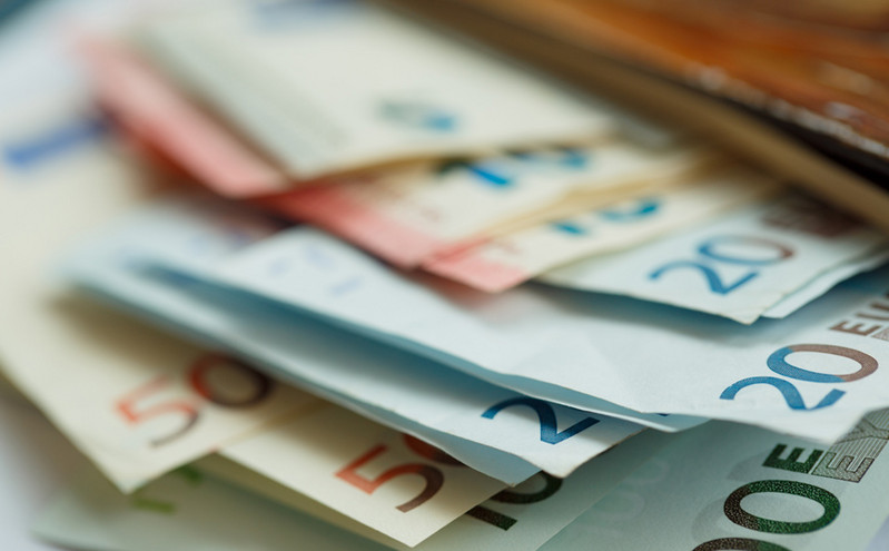 Σε 36-72 δόσεις όλες οι οφειλές στα ταμεία – Το αίτημα του Εμπορικού Συλλόγου Αθηνών