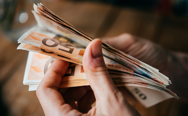 Φοροδιαφυγή: Έρχονται μέτρα για τους ελεύθερους επαγγελματίες – Στόχος η εμφάνιση των πραγματικών εισοδημάτων