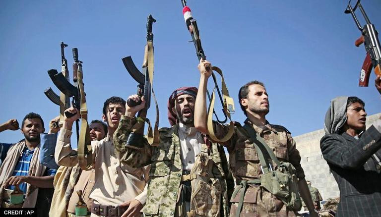 Υεμένη: Εκτελέστηκαν εννέα άτομα που καταδικάστηκαν για τη δολοφονία ηγετικού στελέχους των Χούθι