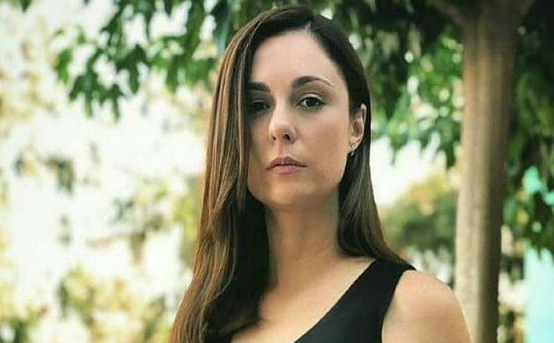 Θάλεια Ματίκα: Έζησα τραυματική εμπειρία με σκηνοθέτη, μπήκα στο νοσοκομείο, δεν ήμουν καλά