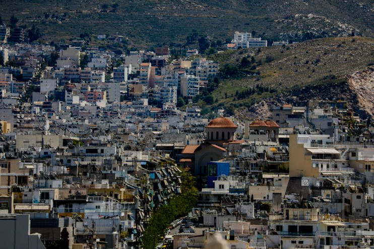 Στεγαστικά δάνεια: Ρυθμίσεις και προσιτές δόσεις δανείων για ενήμερους δανειολήπτες