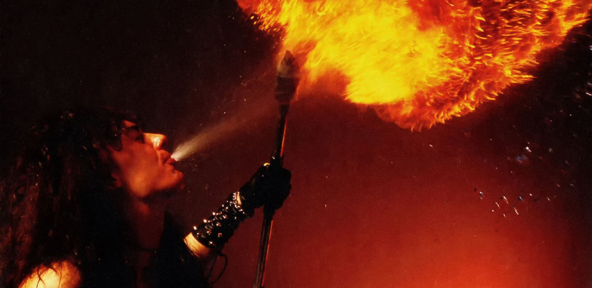 Η διαφορετική ιστορία των Bathory και του Quorthon που αψήφησε τους πάντες και έφτασε στην κορυφή