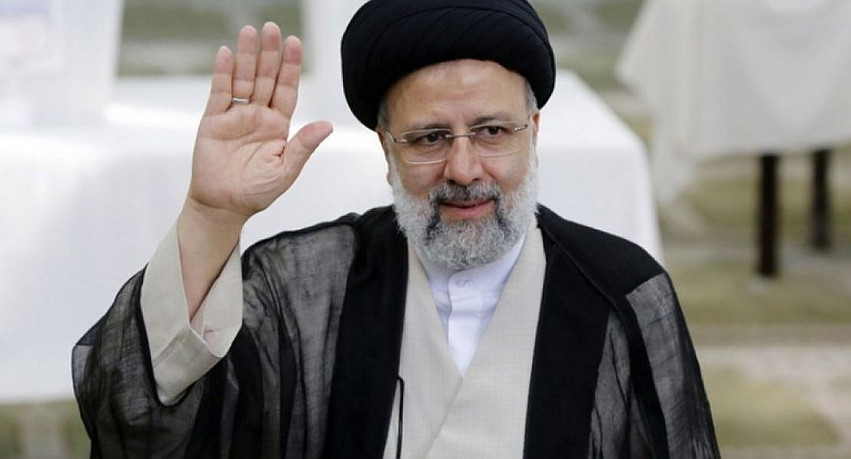 Ιράν: Έτοιμη να συνομιλήσει για την πυρηνική συμφωνία του 2015 η Τεχεράνη