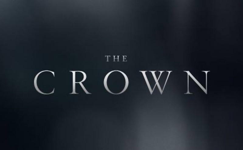 «The Crown»: Στο δεύτερο επεισόδιο της έκτης σεζόν, οι δημιουργοί επινοούν έναν ψεύτικο φωτογράφο