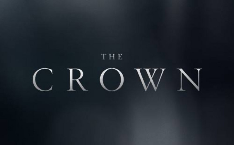 «The Crown»: Στο δεύτερο επεισόδιο της έκτης σεζόν, οι δημιουργοί επινοούν έναν ψεύτικο φωτογράφο
