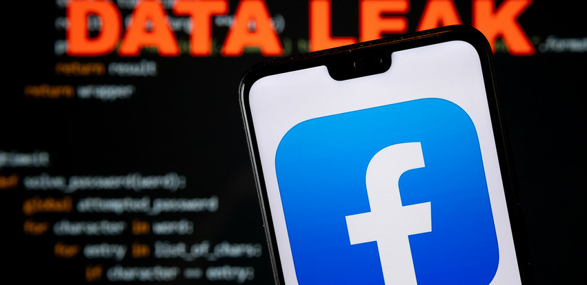 Facebook: Τα πέντε πράγματα που αποκάλυψε για το μέσο η μαζική διαρροή εγγράφων