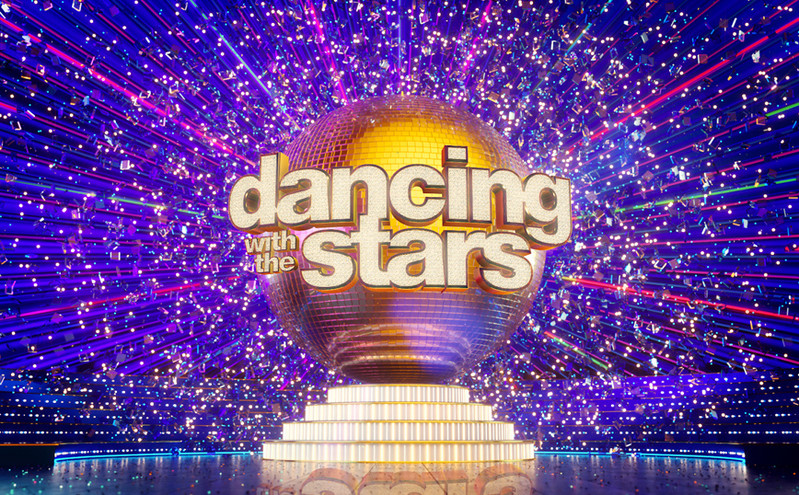 Dancing with the stars: Αναβάλλεται το live επεισόδιο λόγω κρουσμάτων κορονοϊού