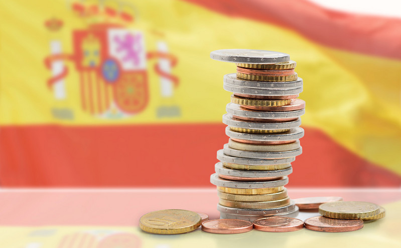 «Κλείδωσε» η αύξηση του κατώτατου μισθού στην Ισπανία &#8211; Θα εφαρμοστεί αναδρομικά