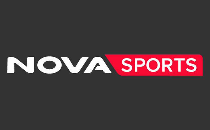 Ποδοσφαιρική πανδαισία με φινάλε σε LaLiga Santander &#038; Ligue 1