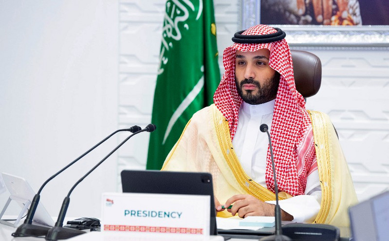 Οι Σαουδάραβες που θέλουν τη Νιούκαστλ είναι 50 φορές πλουσιότεροι από τους Άραβες της Παρί Σεν Ζερμέν