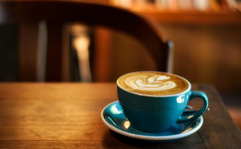 Καφές &#8211; Πώς να κάνετε την καθημερινή συνήθεια του καφέ πιο υγιεινή