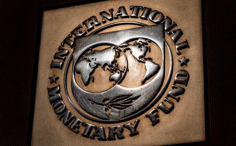 Προειδοποίηση ΔΝΤ: Ο κόσμος μπορεί να βρεθεί στο χείλος παγκόσμιας ύφεσης