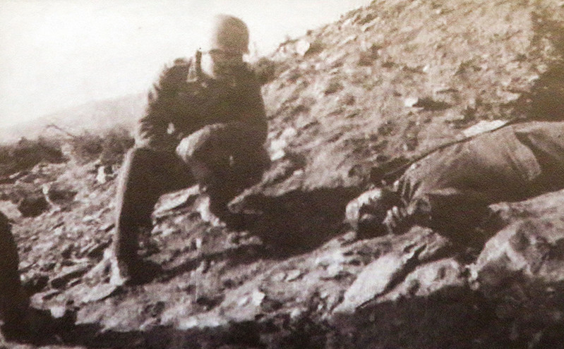28η Οκτωβρίου: Οι πρώτες ώρες του πολέμου στα Χανιά μέσα από τον τοπικό Τύπο -«Ερρίφθη ο κύβος»