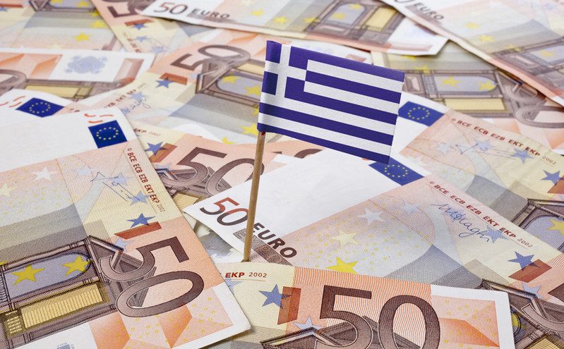 Συμφωνία υπουργείου Οικονομικών και 6 τραπεζών για δάνεια του Ταμείου Ανάκαμψης ύψους 970 εκατ. ευρώ