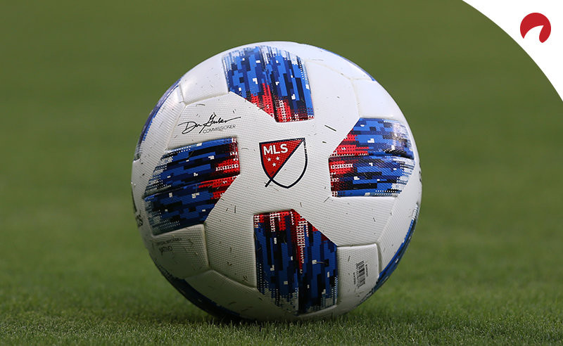 Τέλος η σεζόν για ποδοσφαιριστή στο MLS λόγω παράνομου στοιχηματισμού