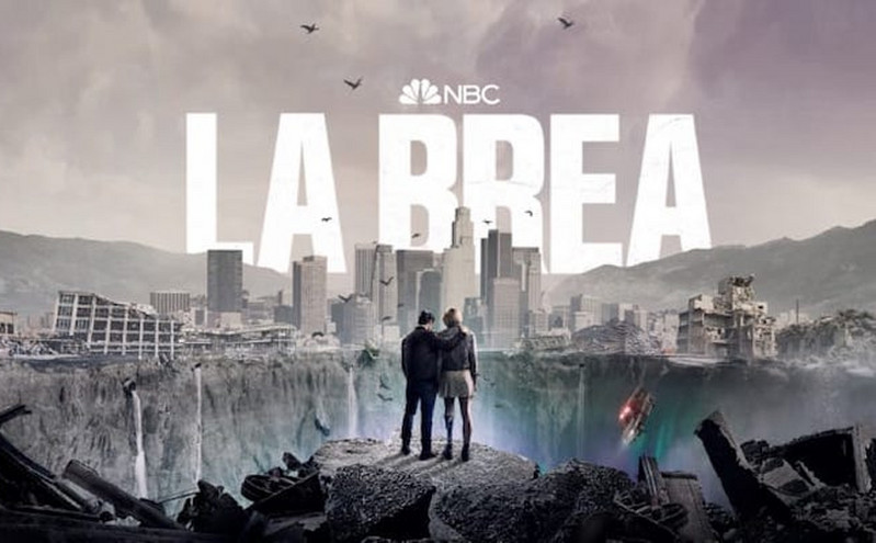 La Brea: Γεμάτη μυστήρια που αναζητούν απαντήσεις η νέα σειρά του NBC