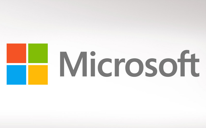 Συνεργασία της Microsoft με τη Marathon VC